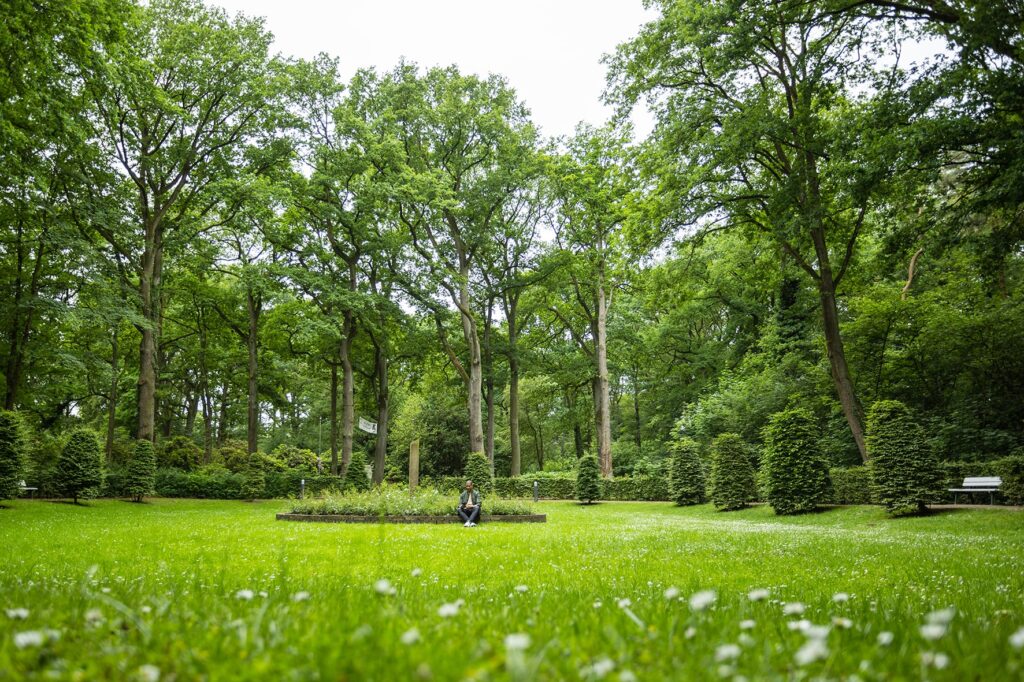 Bad Wald­lies­born (c) KWL Kul­tur und Wer­bung Lipp­stadt GmbH Sa­bri­ni­ty (135)-min