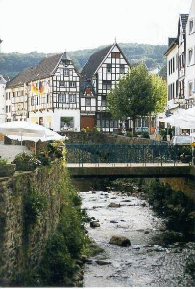 Bild 2 Bad Münstereifel