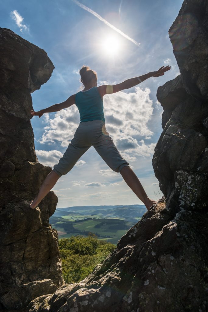 Ge­sund in NRW-2013-129-Bruch­hau­ser Stei­ne, Olsberg-min