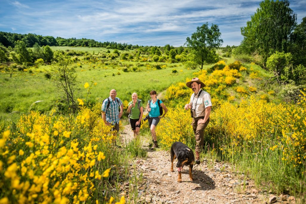 Kneipp-Kur­or­t_­Ge­mün­d_Ran­ger­tour-min