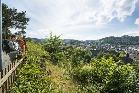 Lahn­tal Tou­ris­mus_2016-07-10_­D800_09506 verkleinert
