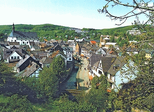 Müs­ter­ei­fel 1