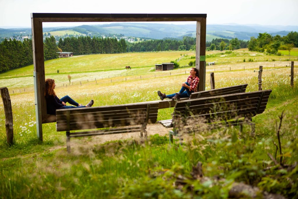 Sau­er­lan­d_­Win­ter­berg-Neu­as­ten­ber­g_­Land­schafts­ki­no­_0034 © Tou­ris­mus NRW e.V. (A1)