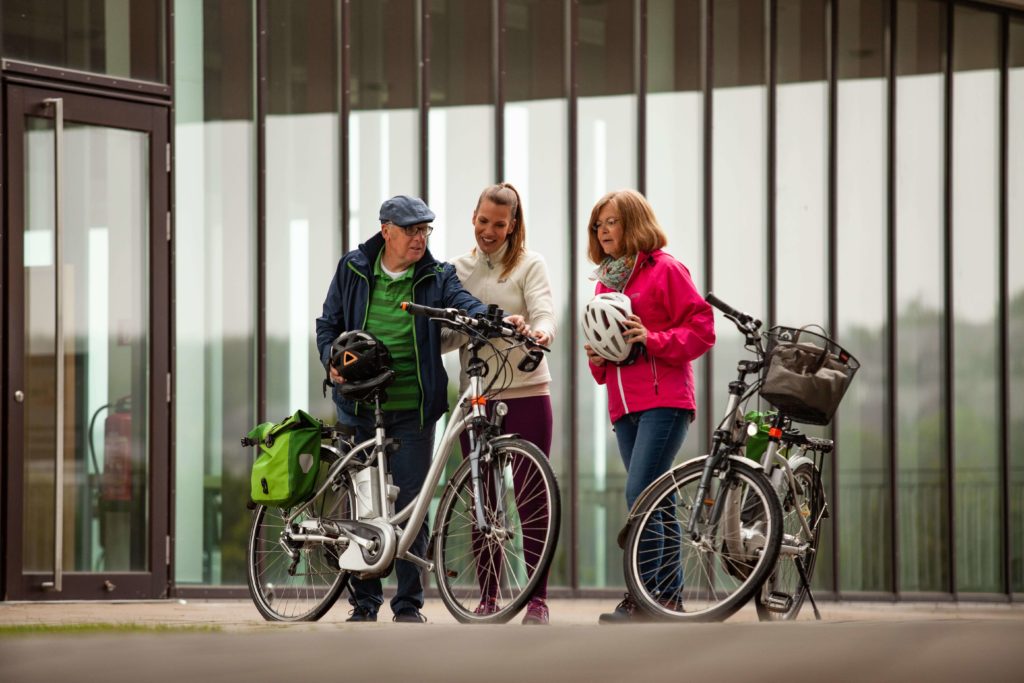 Sau­er­lan­d_­Win­ter­ber­g_E-Bike_0045 © Tou­ris­mus NRW e.V. (A1)