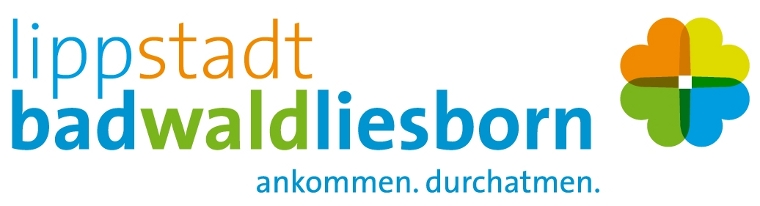Bad Waldliesborn Logo