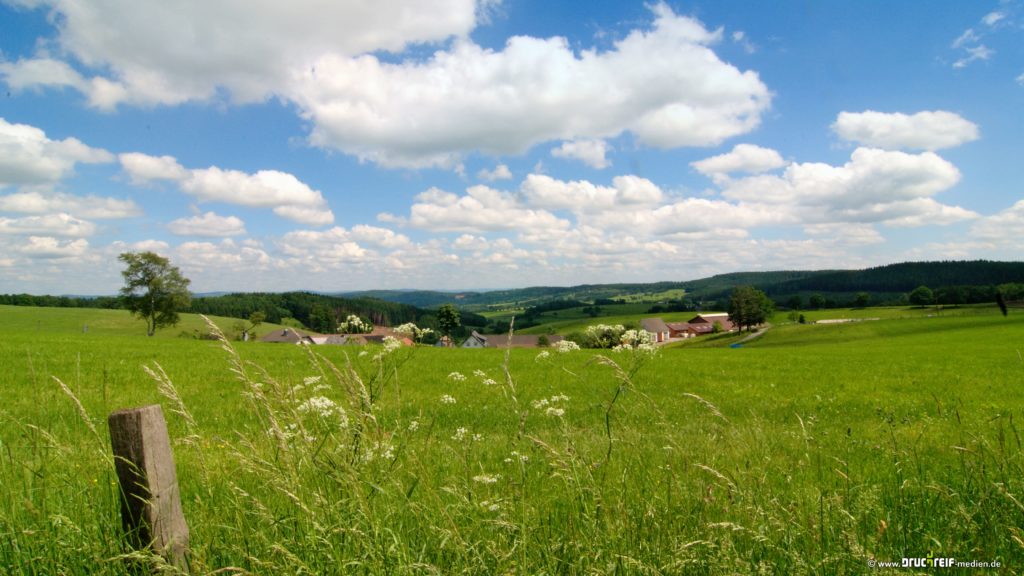Blockhaus_© druck­reif-me­di­en-min