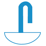 Icon_Mineral Ther­mal Sole