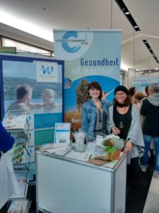 ReiseWelt-min