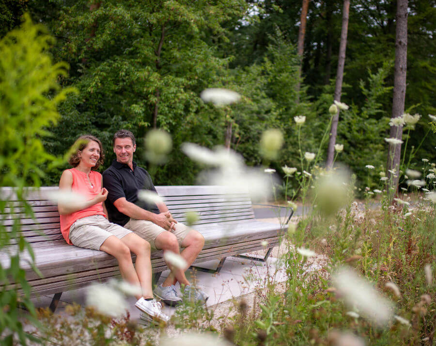 Zuschnitt_foto1 (4)
