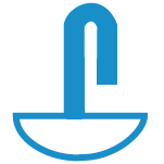 icon_Mineral Ther­mal Sole