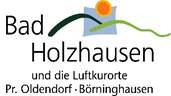 Logo Bad Holzhausen