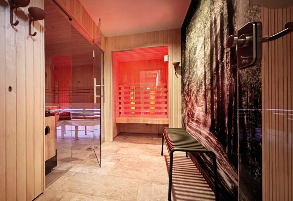 1 KuGA spa Bad Wünnenberg