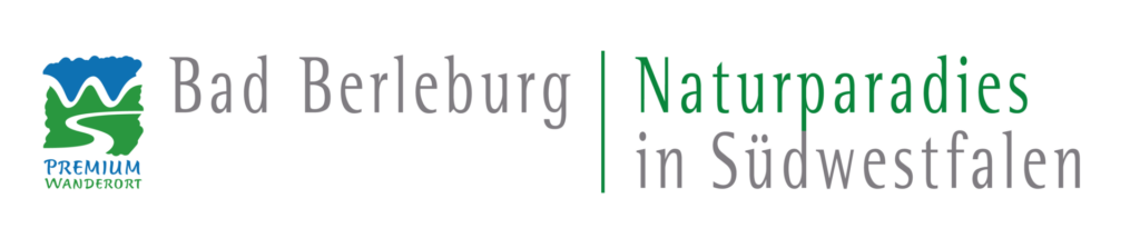 Logo Bad Berleburg