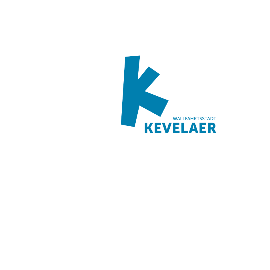 Logo Kevelaer