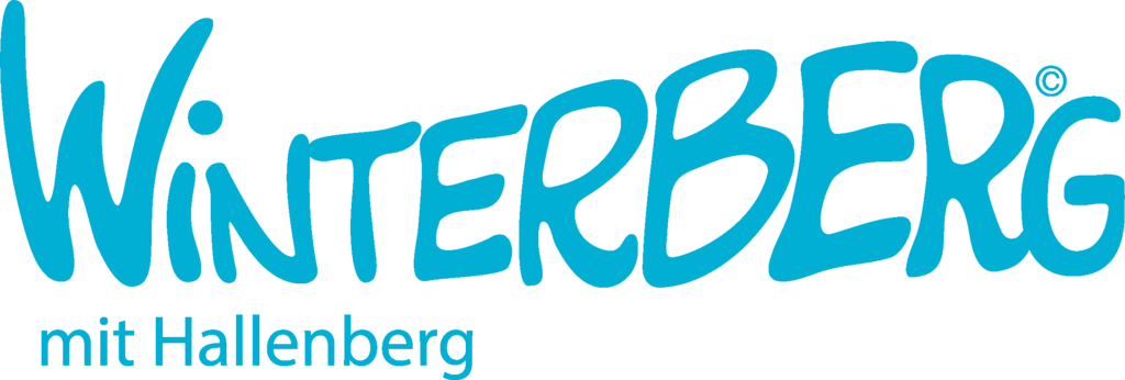 Logo Winterberg