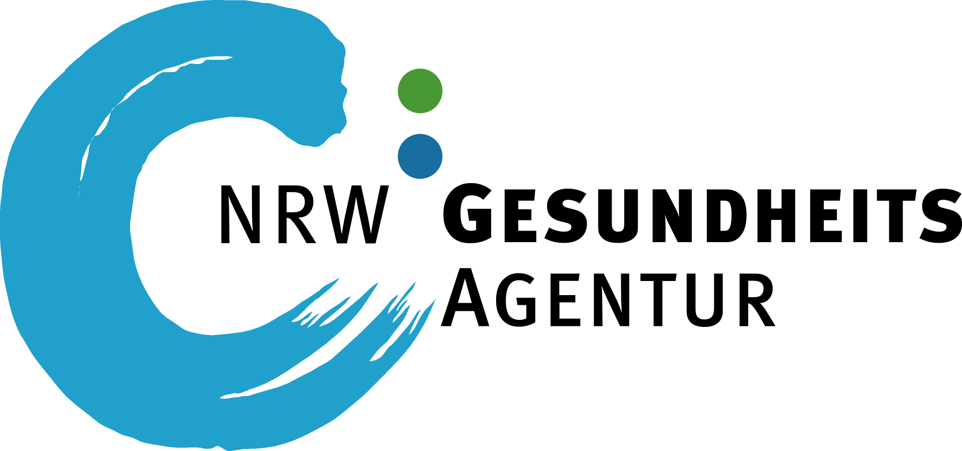 ORIGrgb_LogoGA2025fin