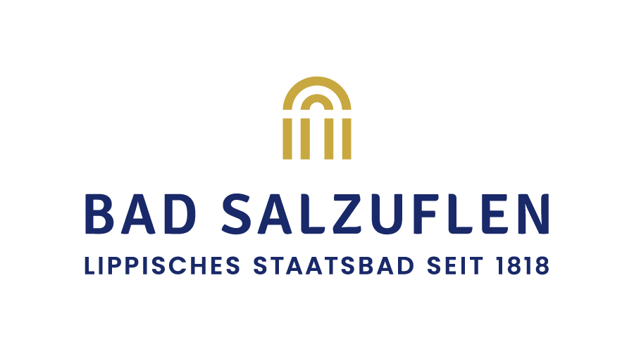 BS_Logo_Portrait_mZ_positiv_RGB